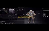 超自然公司手游手机版下载v4.9